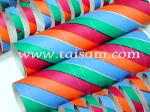 SERPENTINE, DECORATION, PARTY PARTY